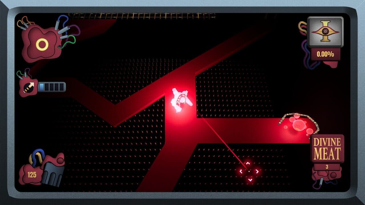 Last Patrol thumbnail 8