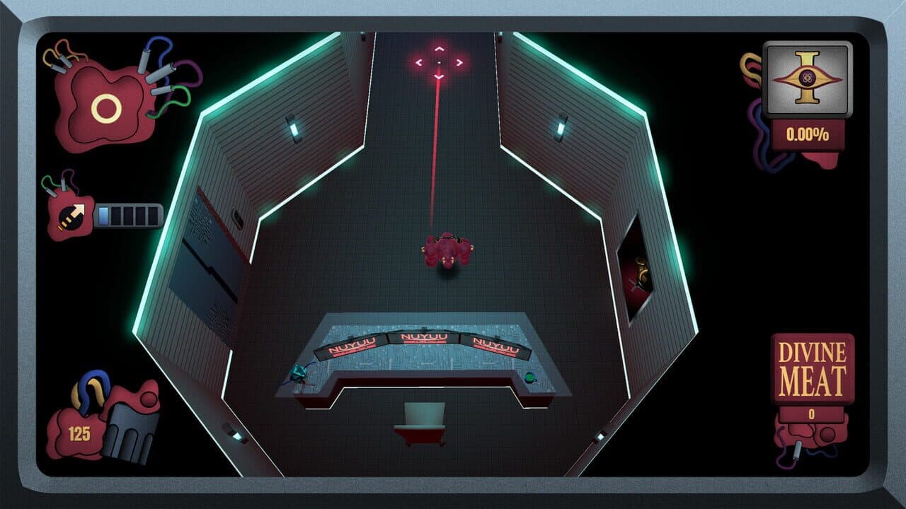 Last Patrol thumbnail 9