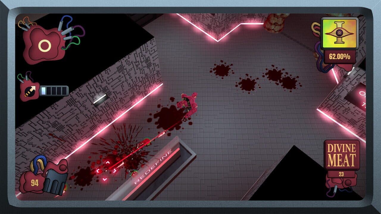 Last Patrol thumbnail 11