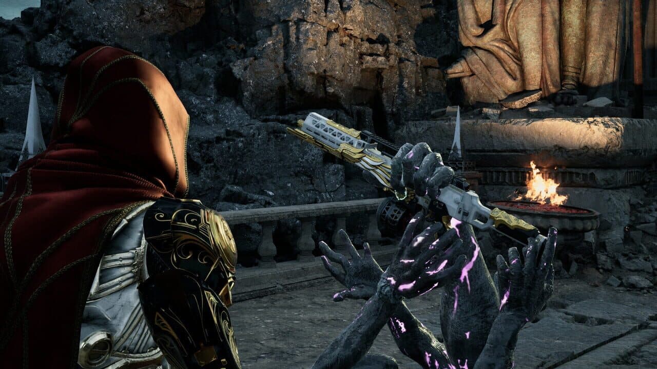 Armatus thumbnail 4