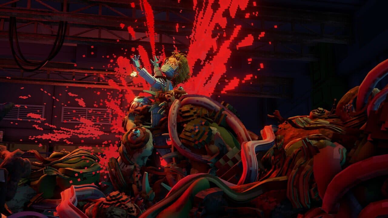 Echo Generation 2 thumbnail 2