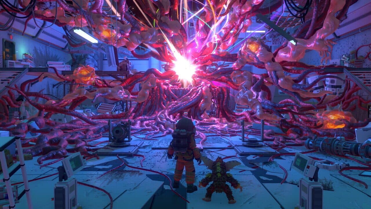 Echo Generation 2 thumbnail 5