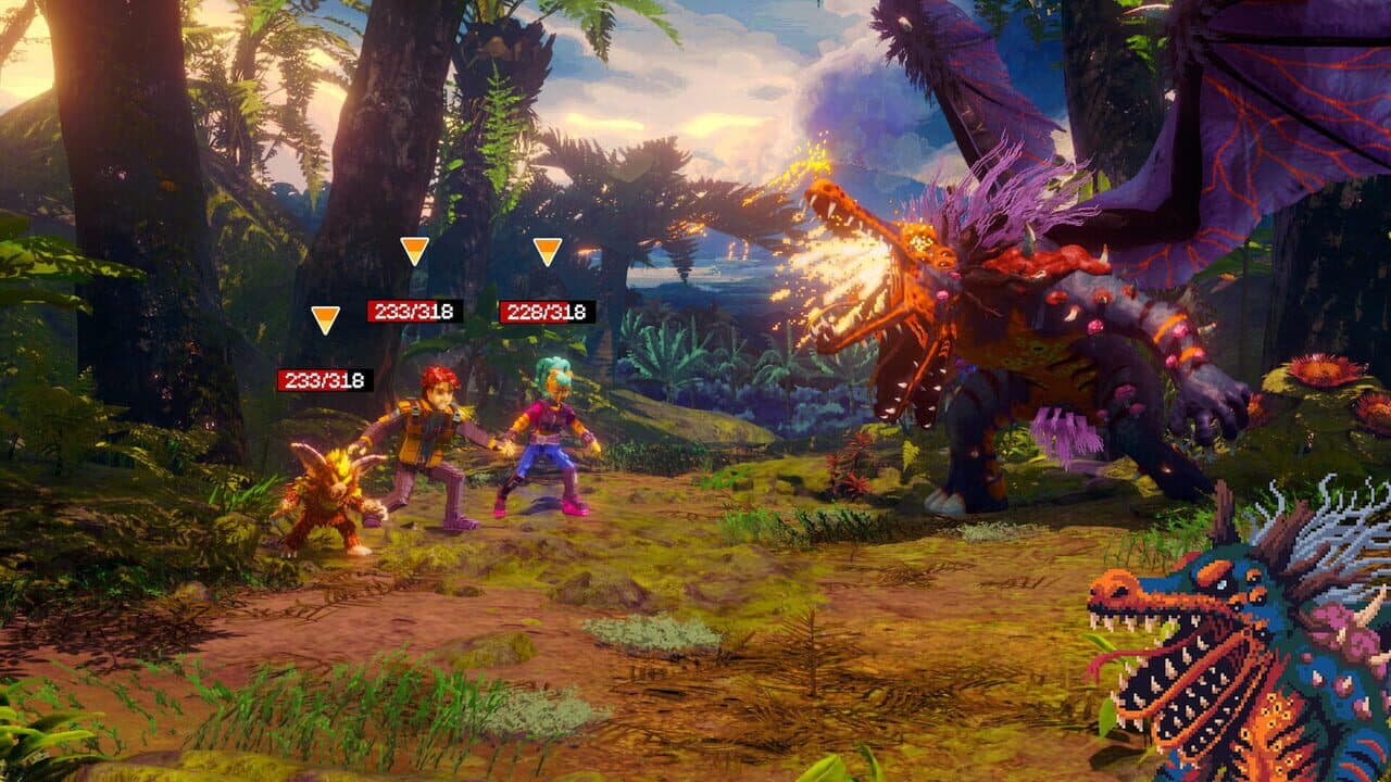 Echo Generation 2 thumbnail 9