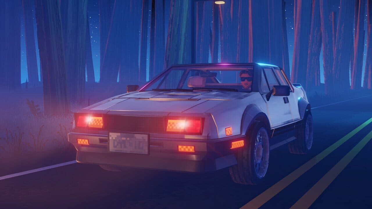 Echo Generation 2 thumbnail 10
