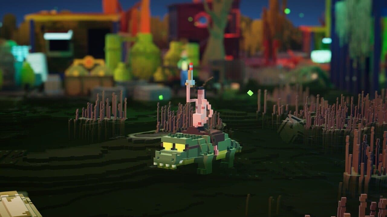 Erosion thumbnail 6