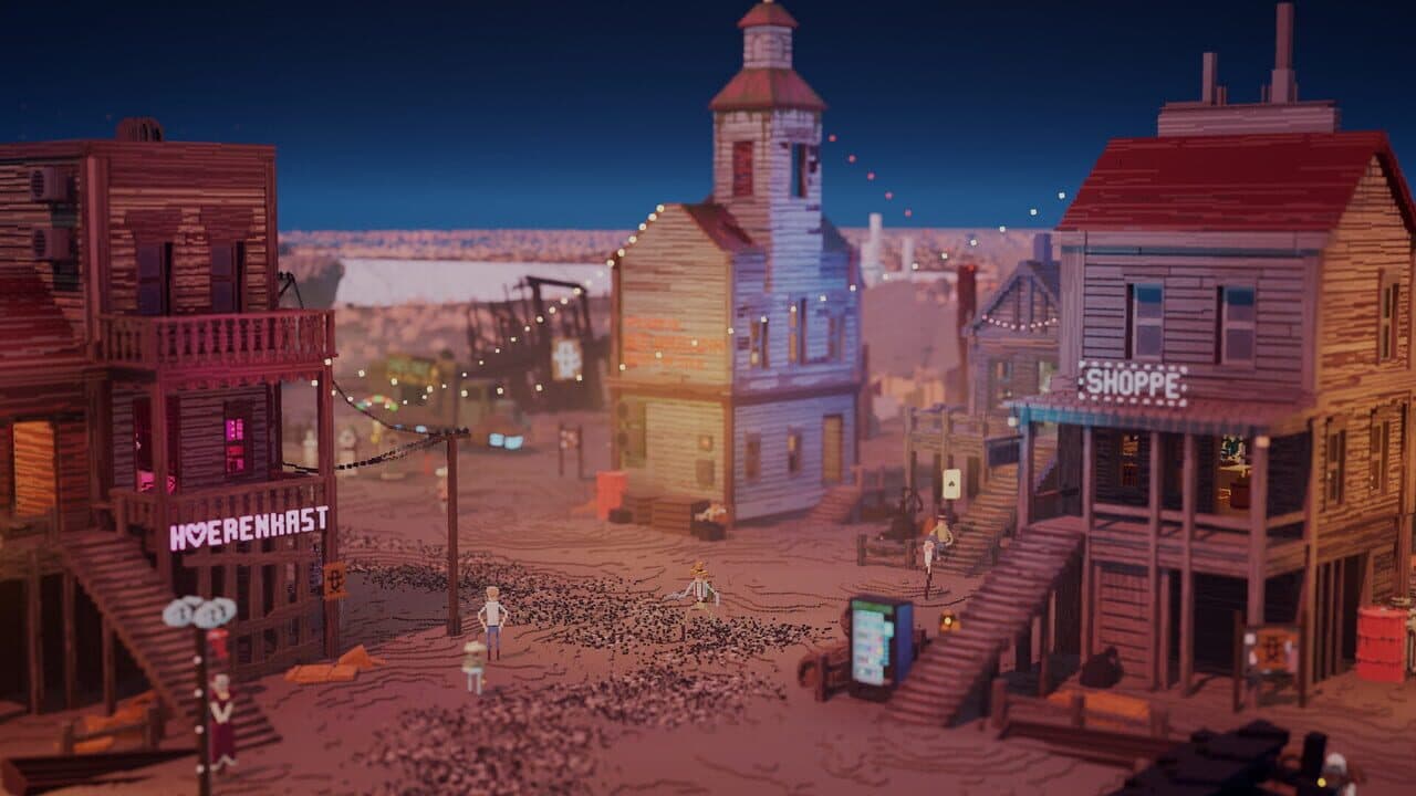 Erosion thumbnail 7