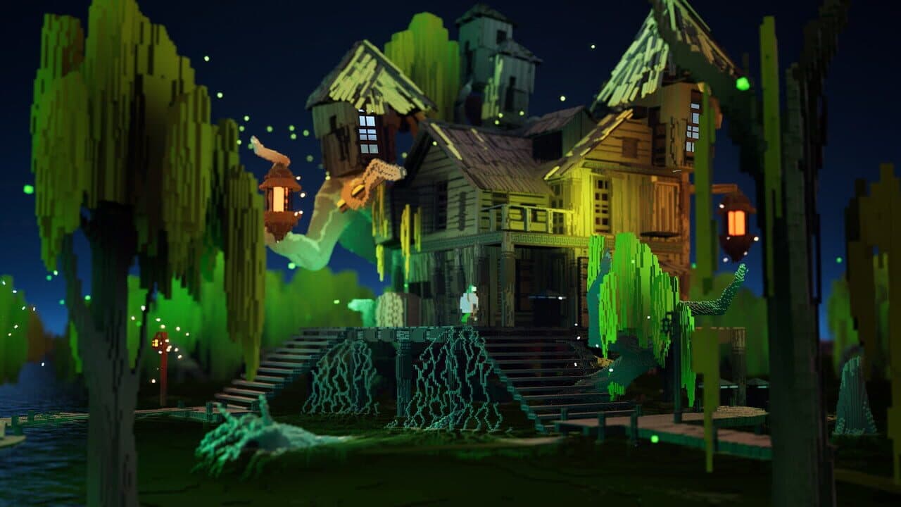 Erosion thumbnail 8
