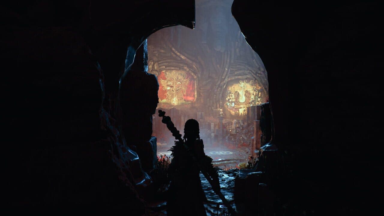 Raji: Kaliyuga thumbnail 4