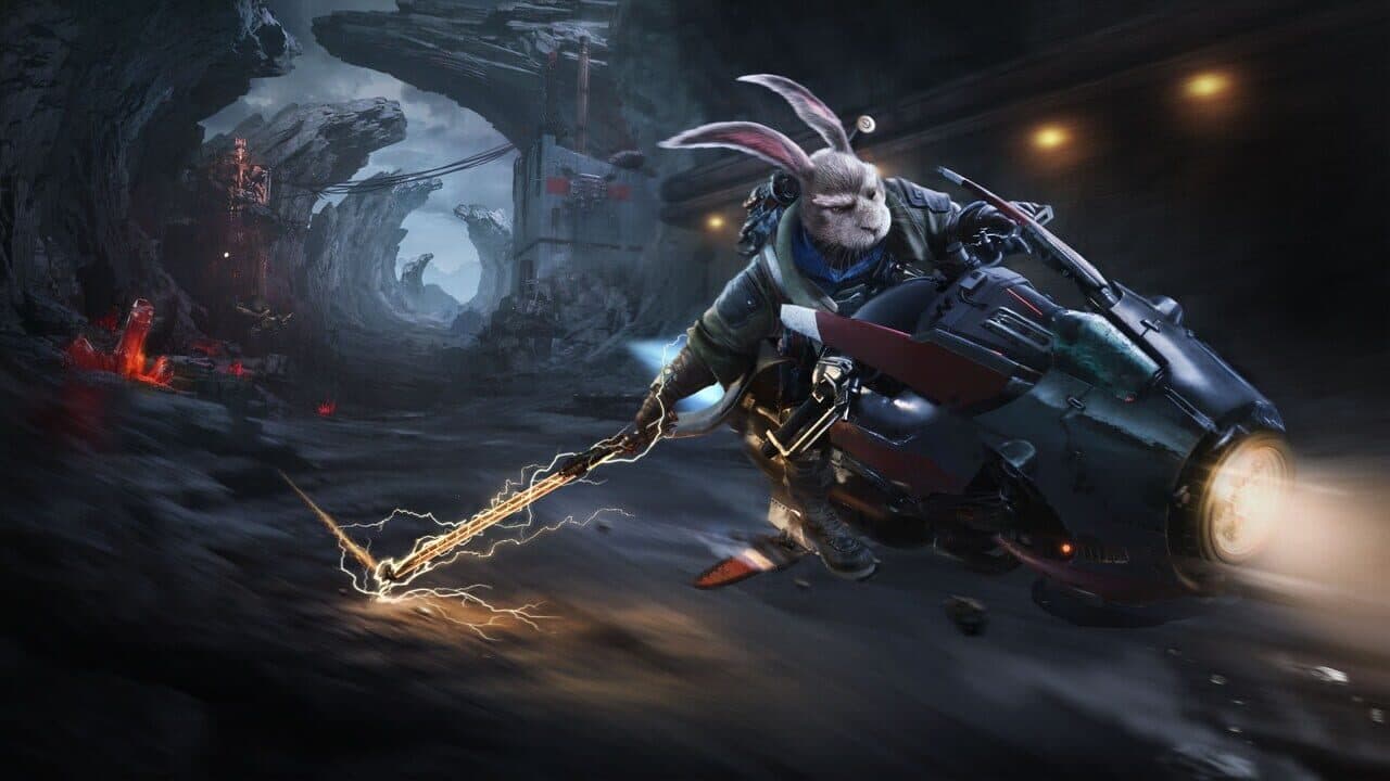 Zoopunk thumbnail 2