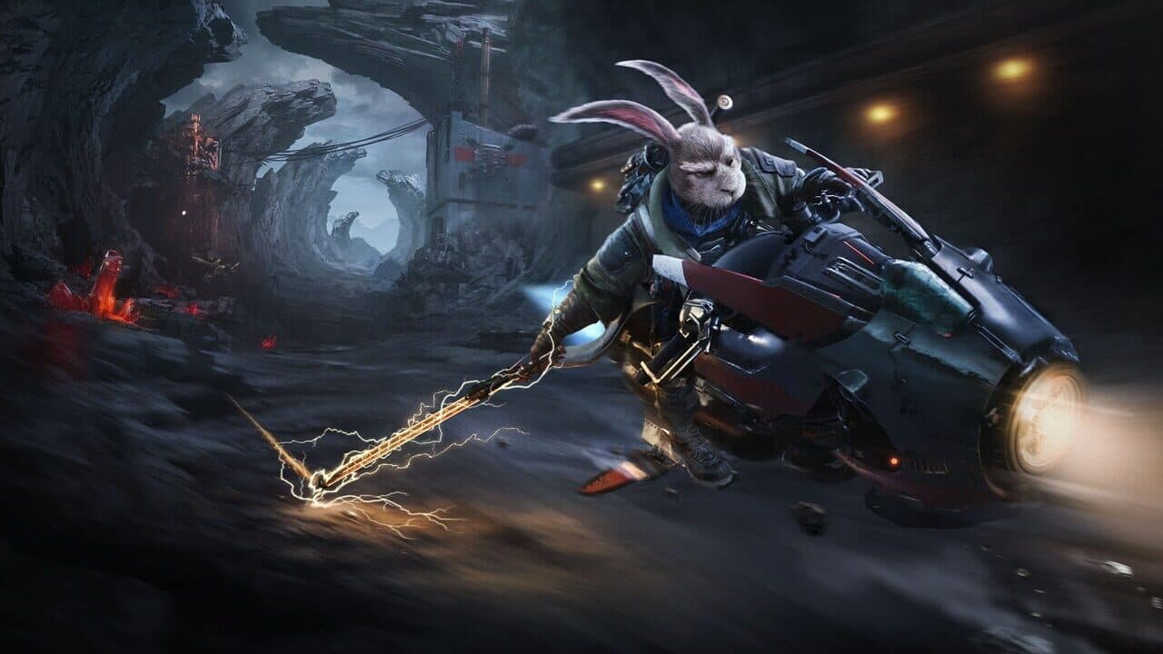 Zoopunk thumbnail 5