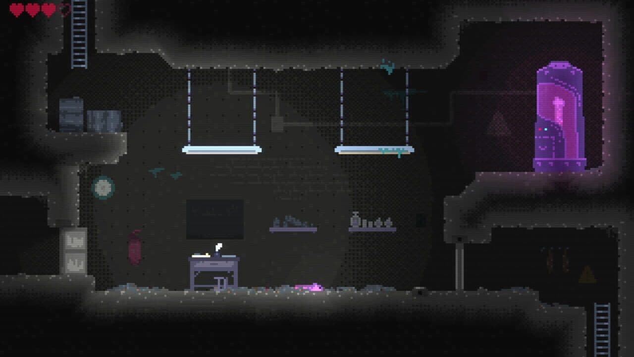 Mold thumbnail 4