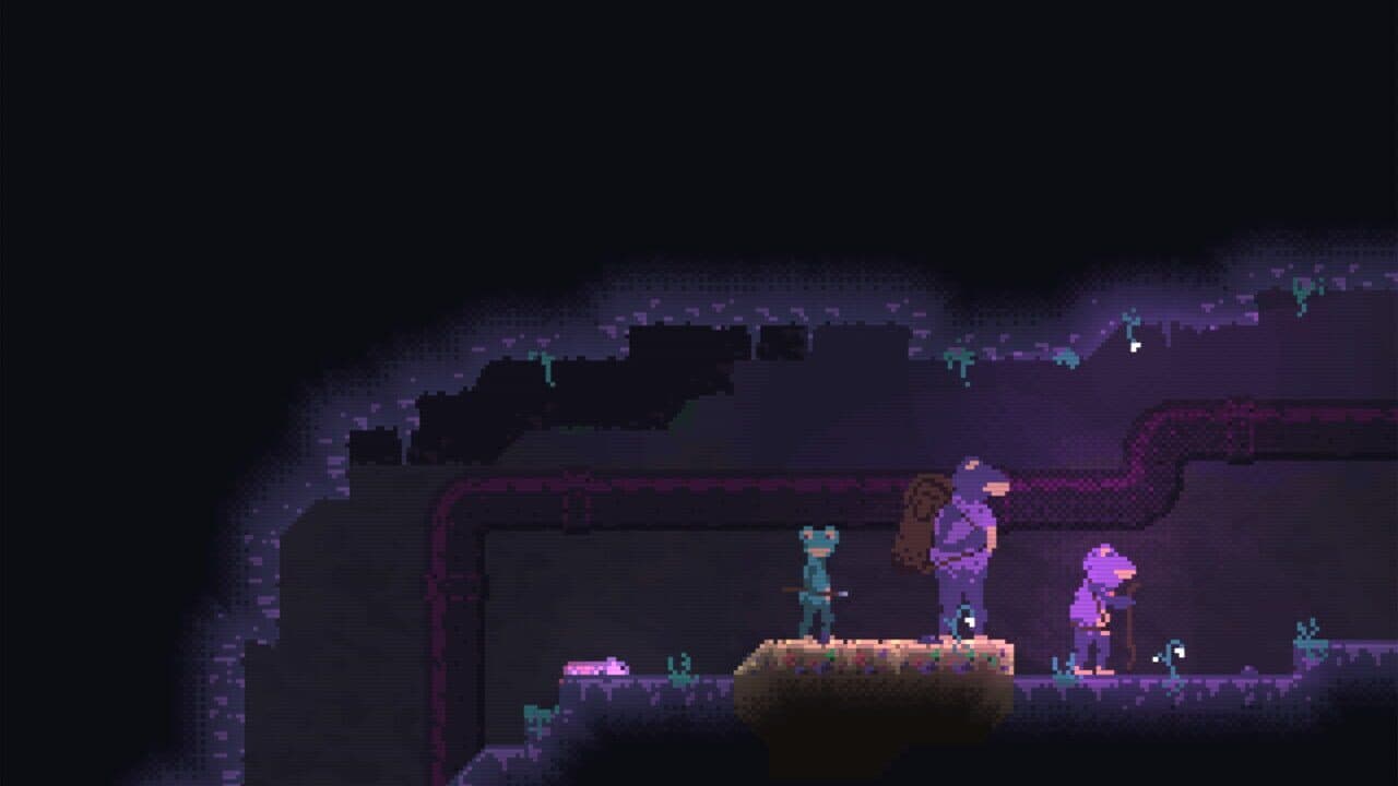 Mold thumbnail 5
