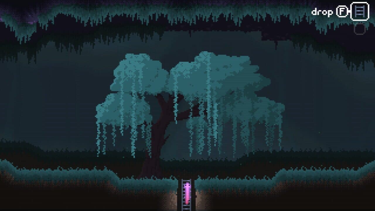 Mold thumbnail 2