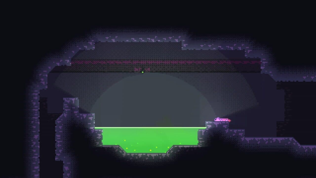 Mold thumbnail 3