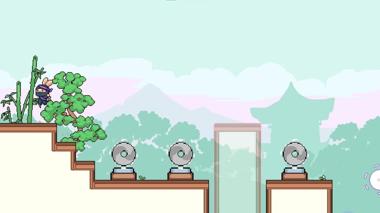 Bunninjutsu thumbnail 2