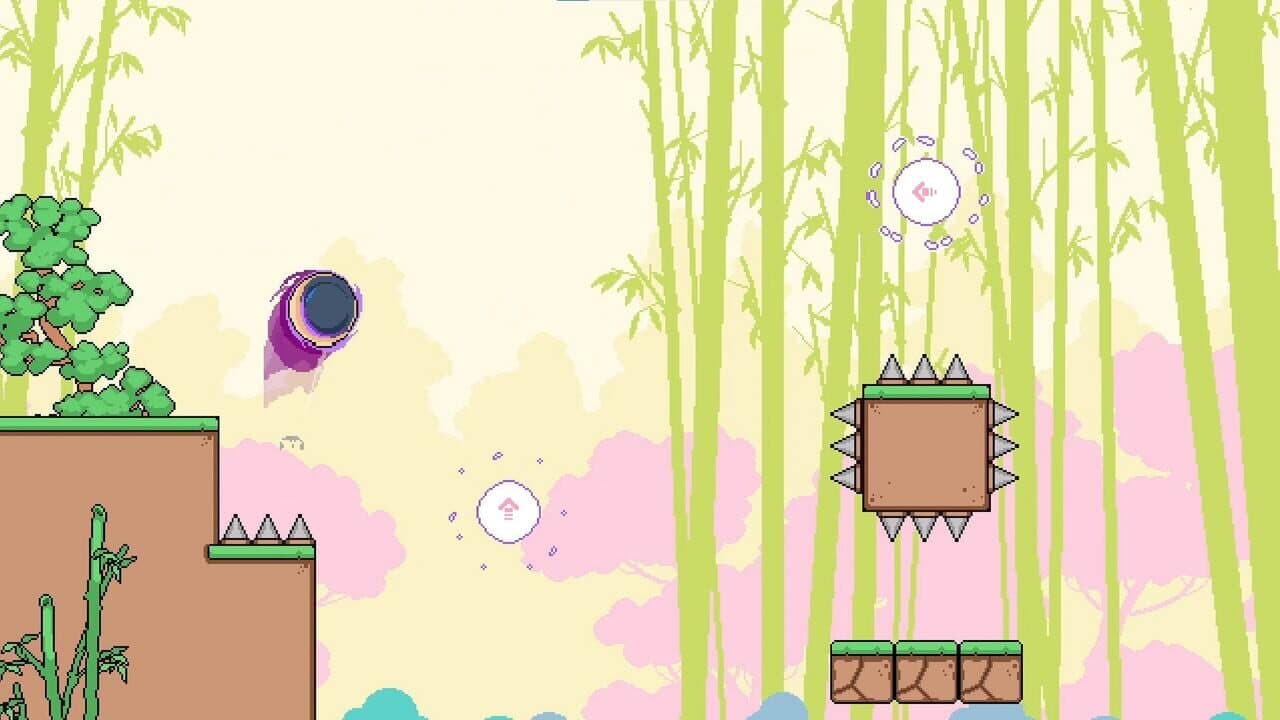 Bunninjutsu thumbnail 4