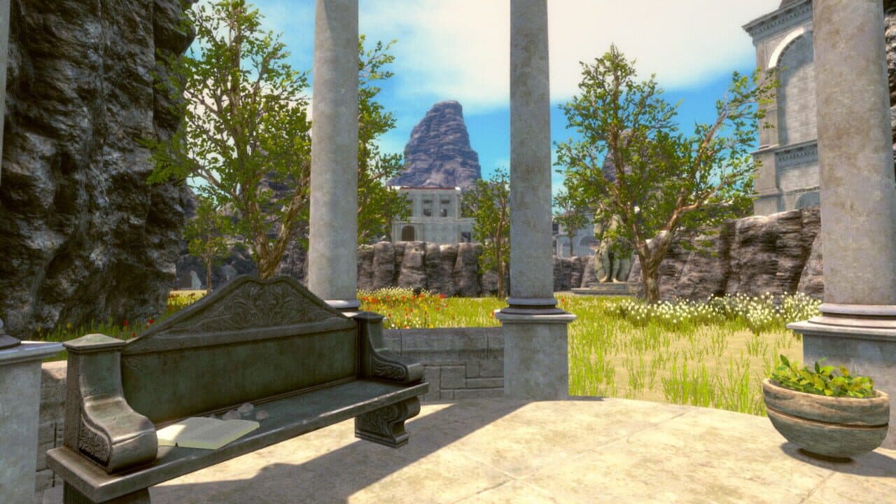 Olyen thumbnail 14