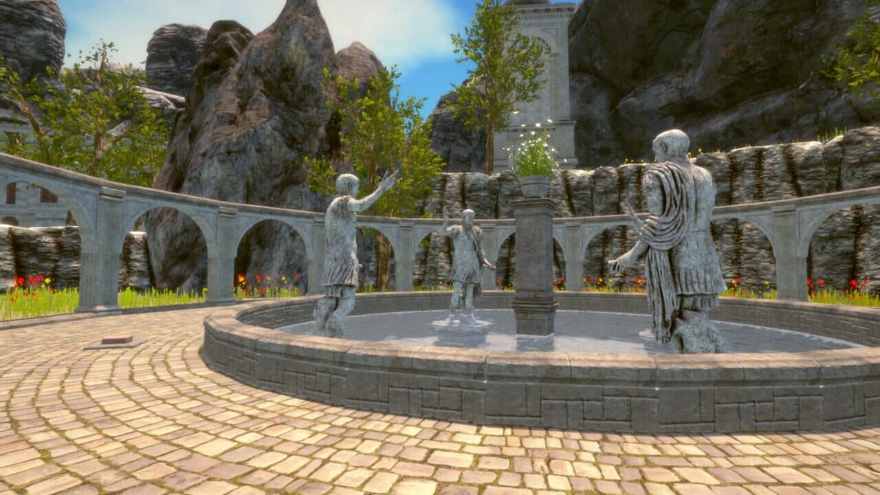 Olyen thumbnail 3