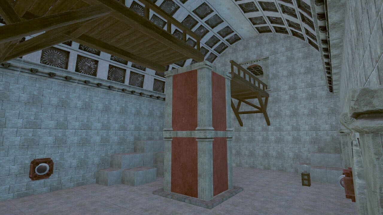 Olyen thumbnail 4
