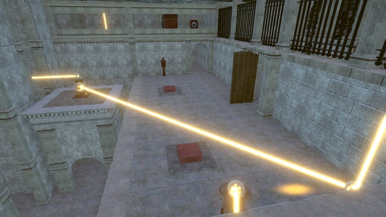 Olyen thumbnail 6
