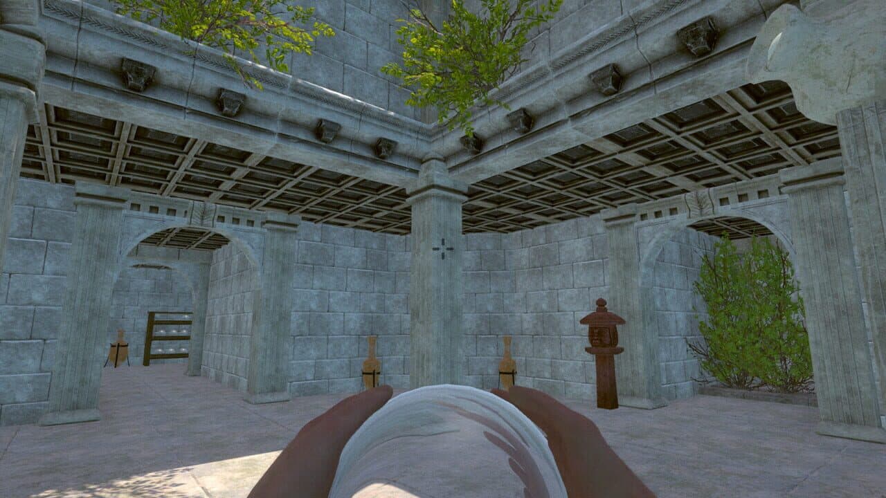 Olyen thumbnail 8