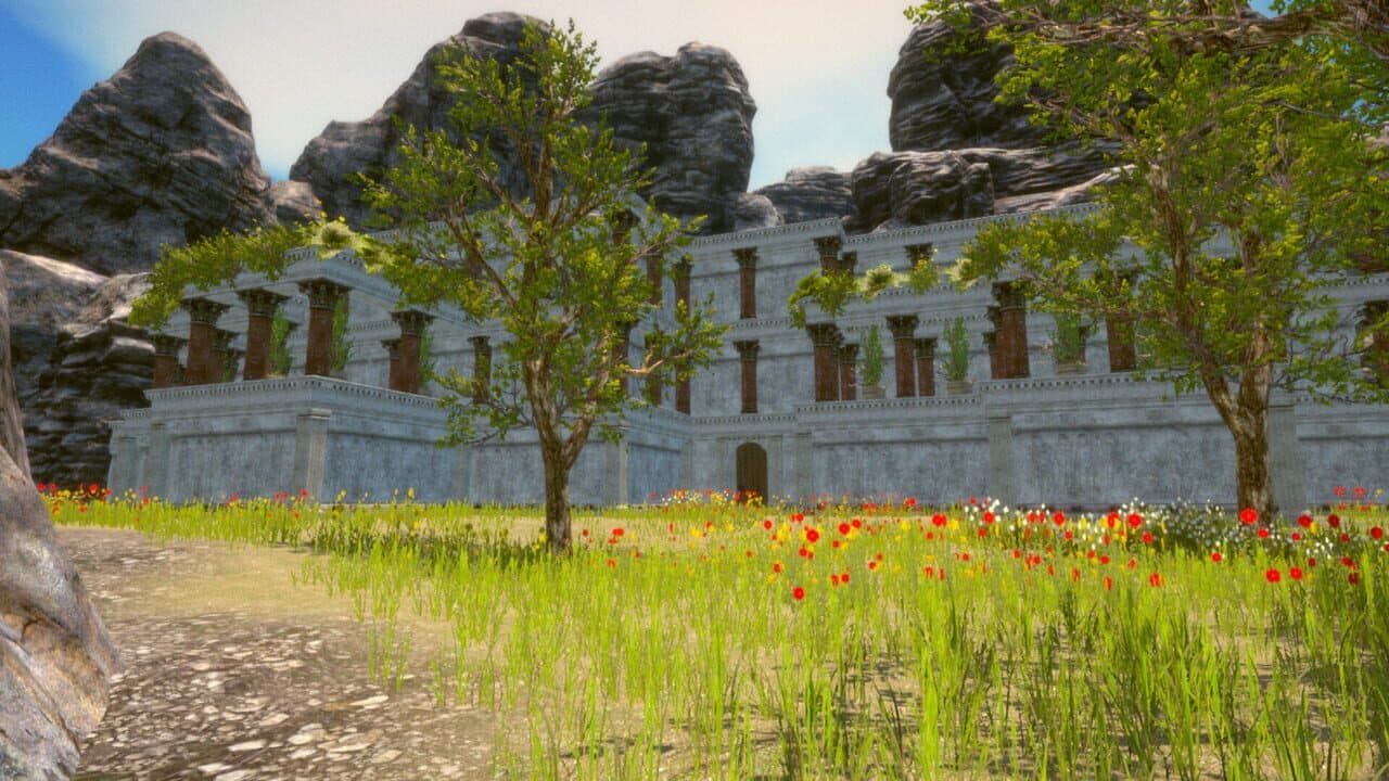 Olyen thumbnail 9