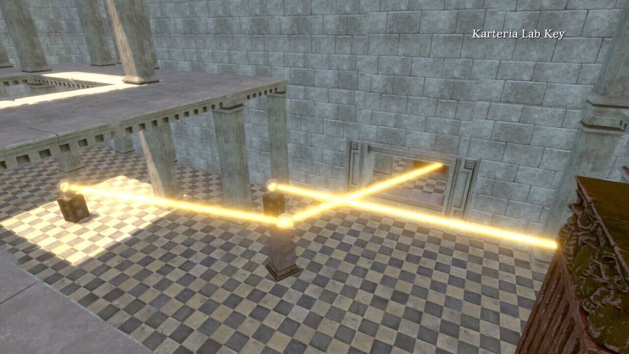 Olyen thumbnail 10