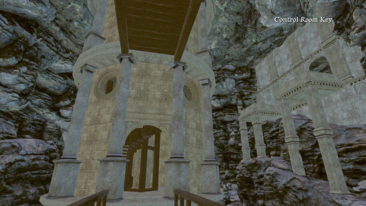 Olyen thumbnail 12