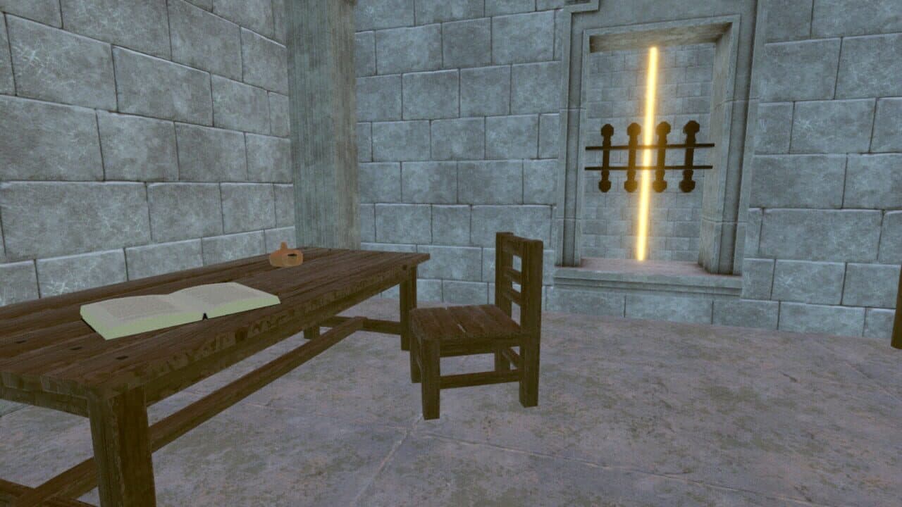 Olyen thumbnail 13