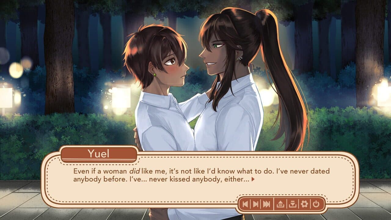 Where the Heart Rests thumbnail 7