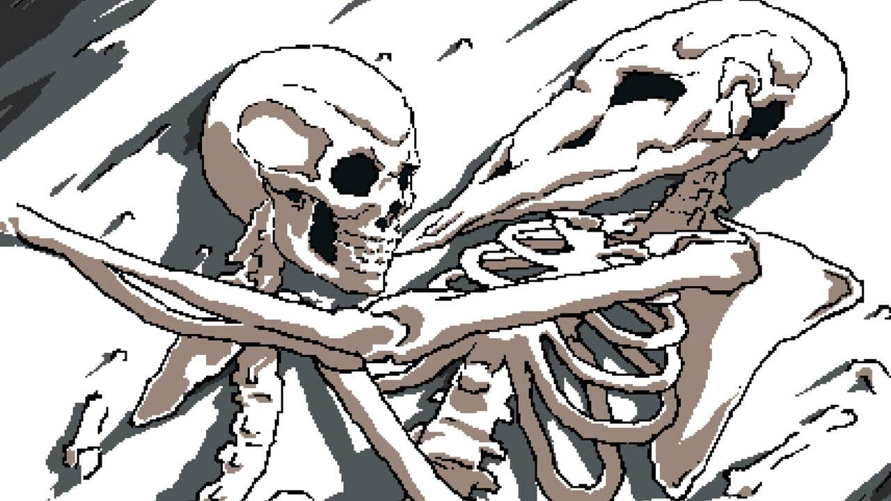 Orkastle thumbnail 10