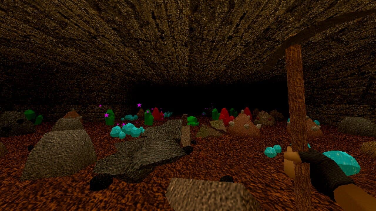 Miner to Die thumbnail 2