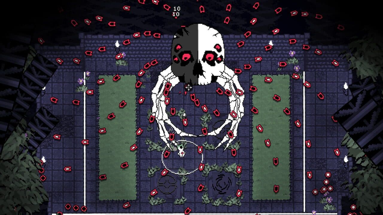 Voidface thumbnail 6