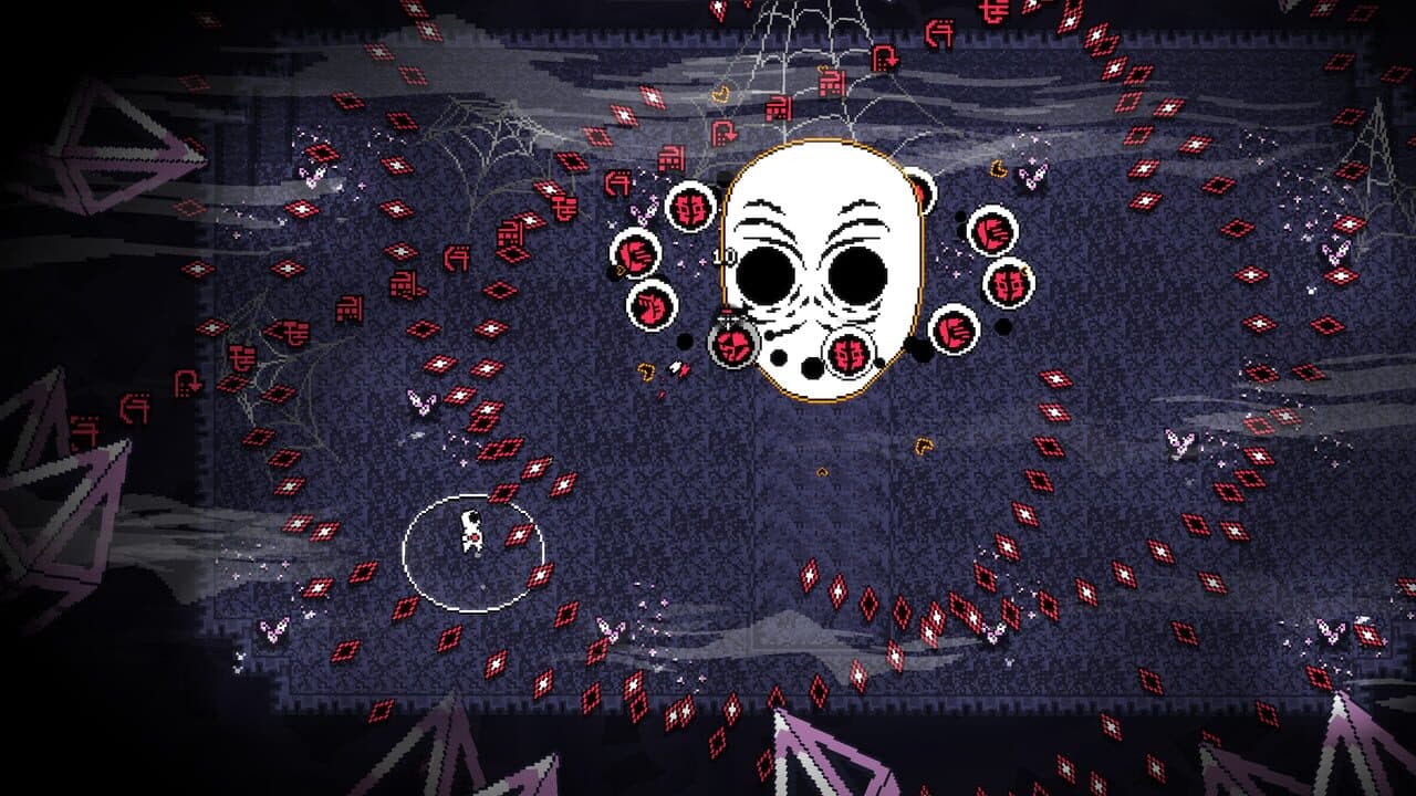 Voidface thumbnail 2