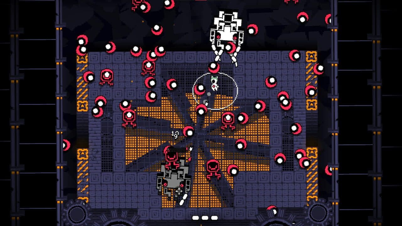 Voidface thumbnail 3