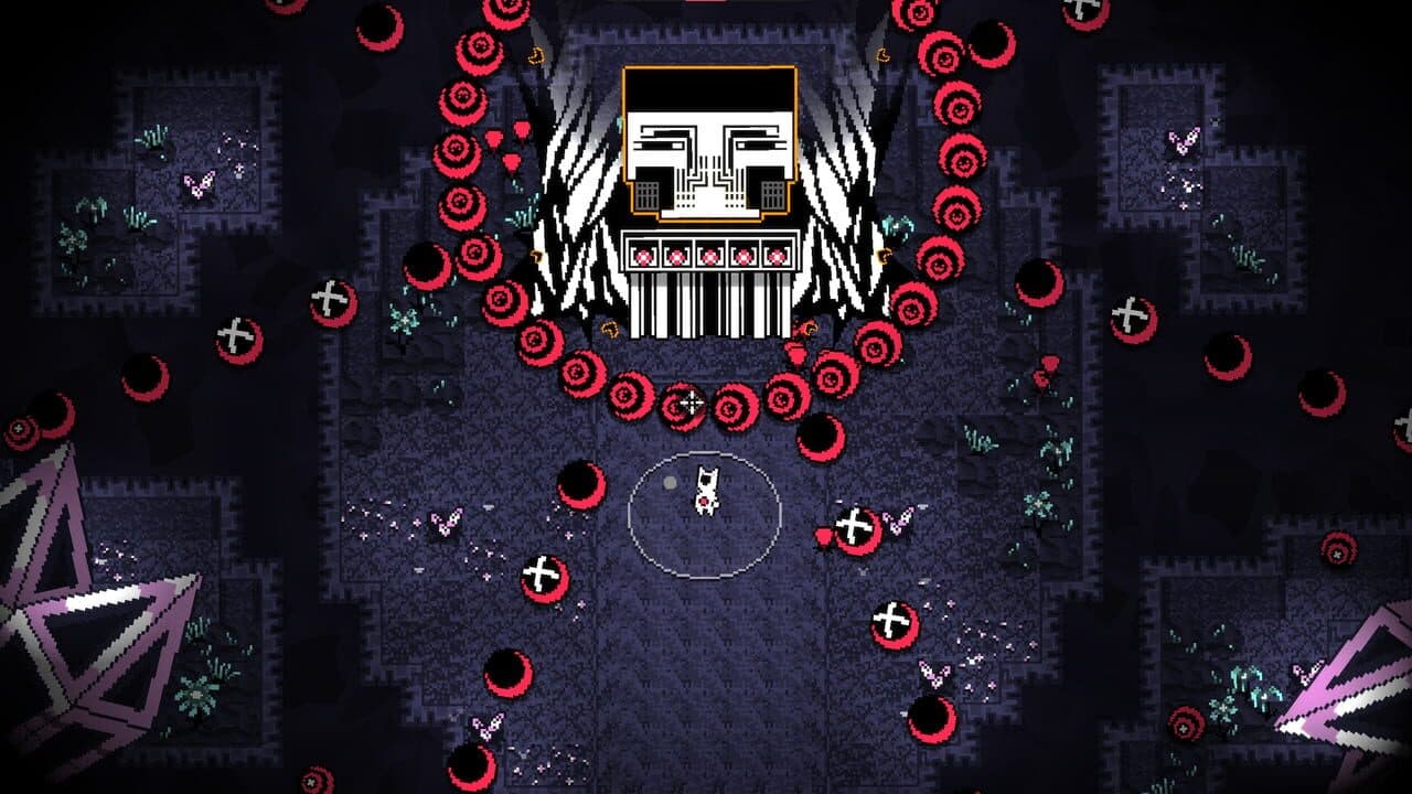 Voidface thumbnail 4