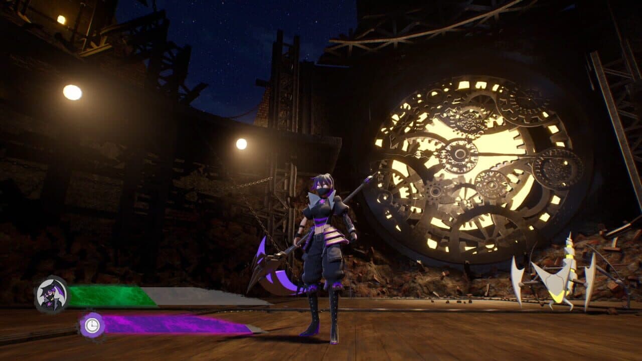 Chronostasis thumbnail 2
