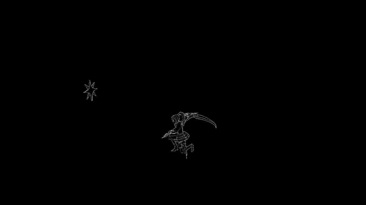 Chronostasis thumbnail 5