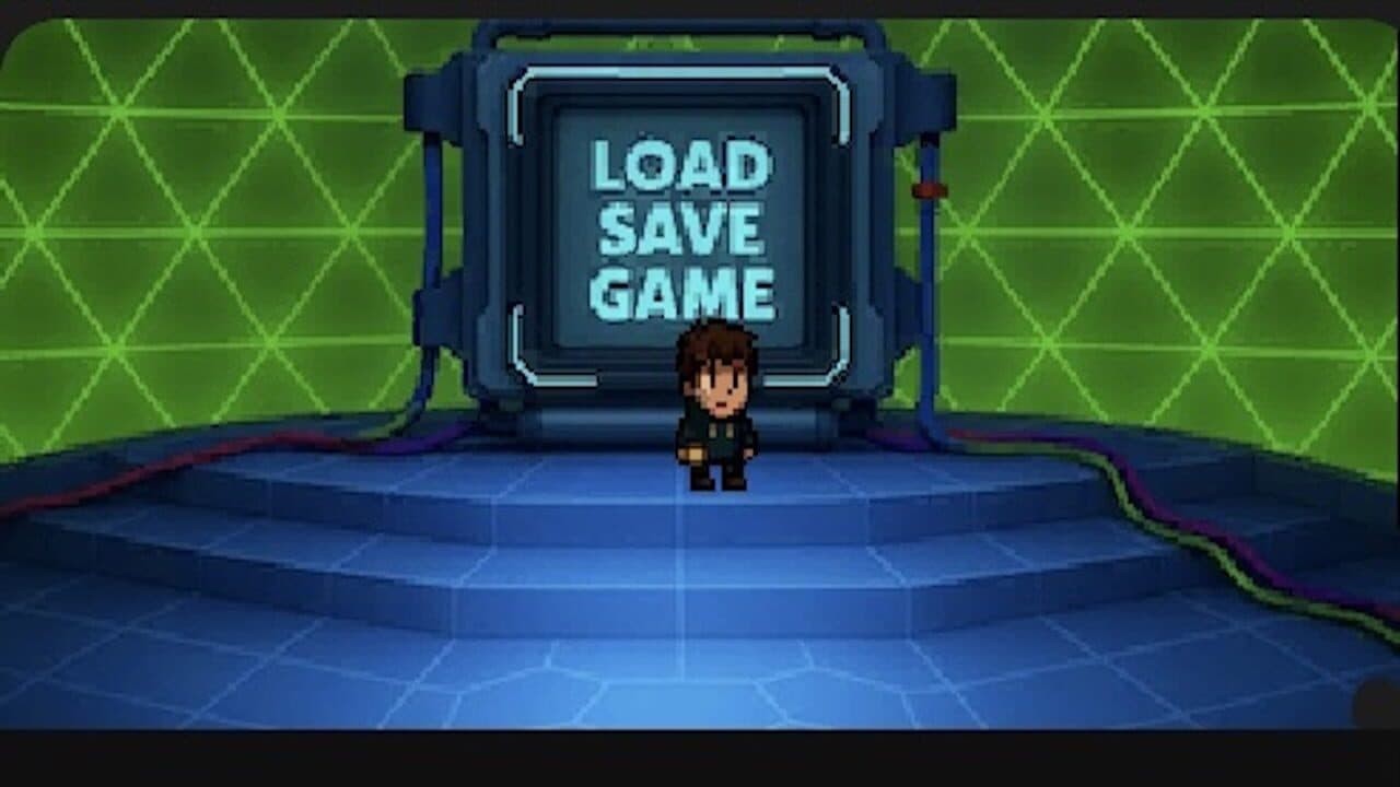 Zomvac thumbnail 8