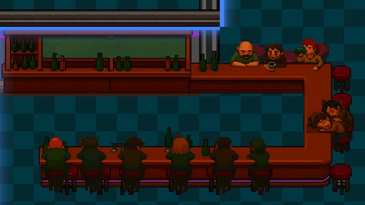 Zomvac thumbnail 9