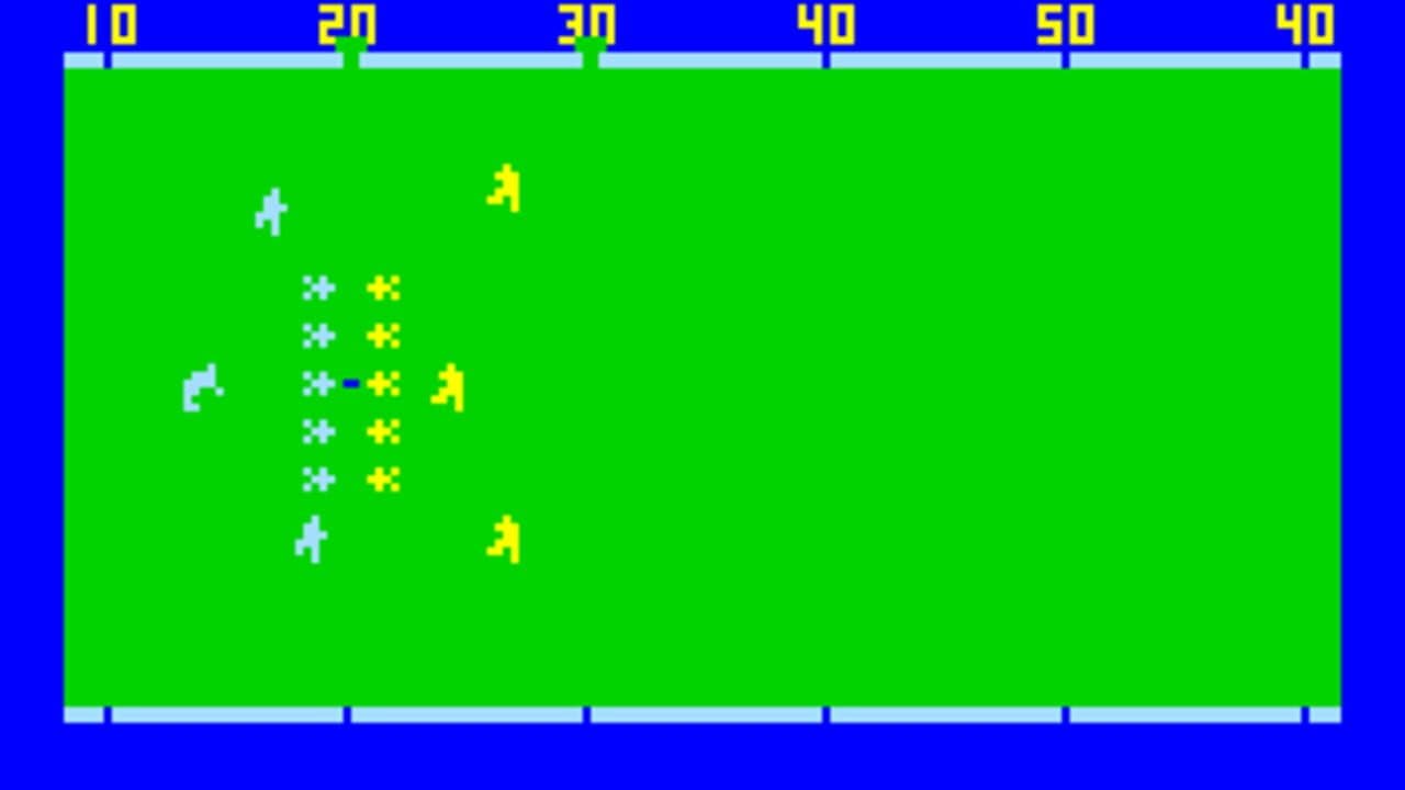 Football thumbnail 4