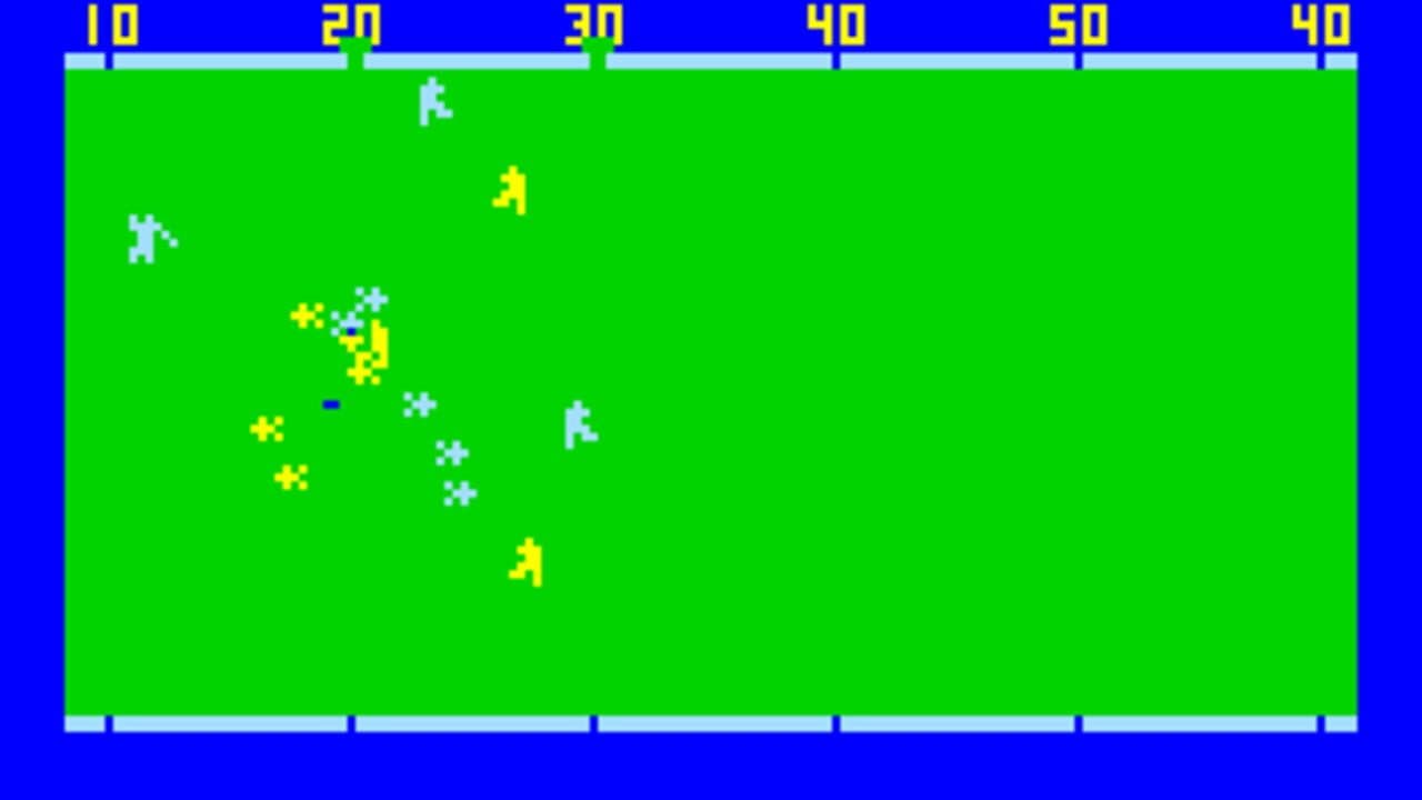 Football thumbnail 2