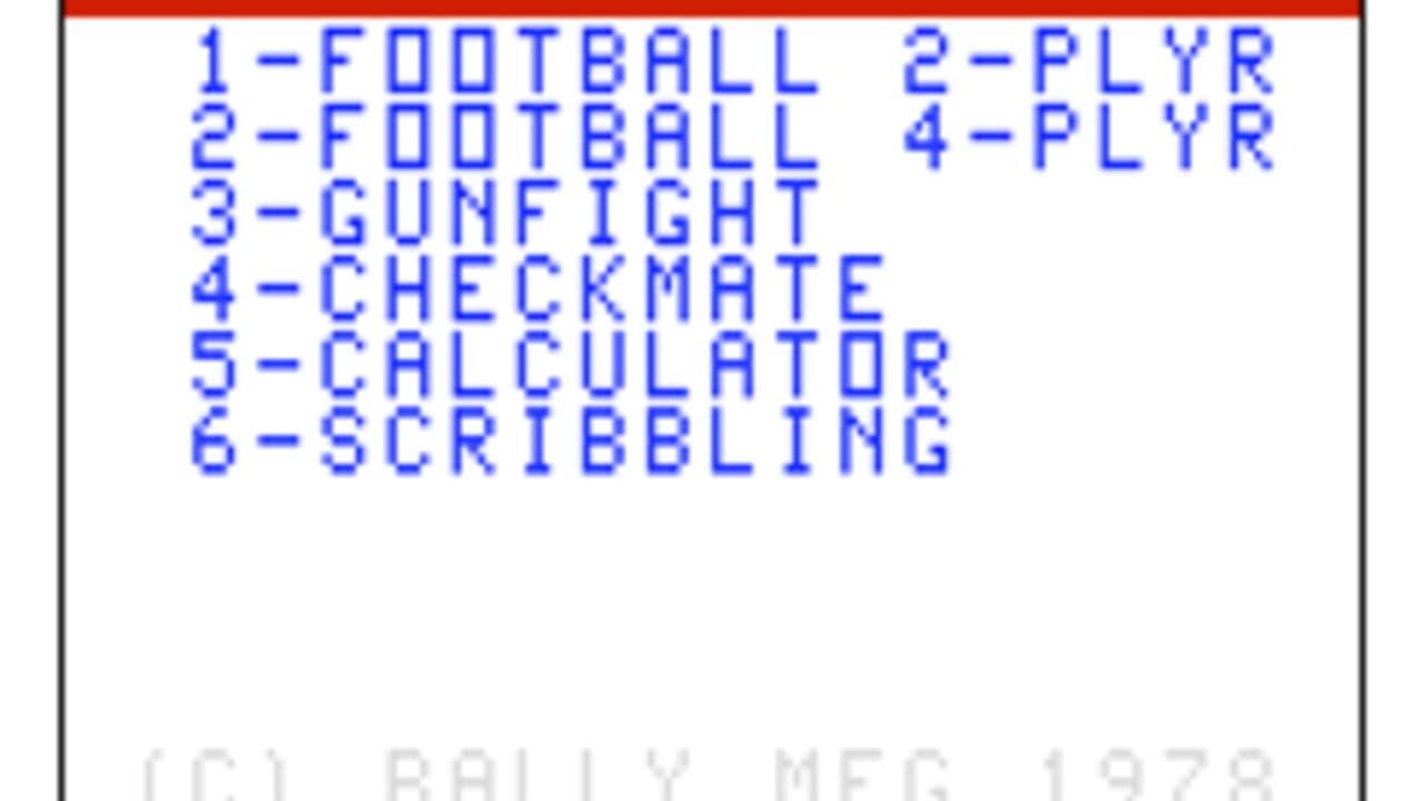 Football thumbnail 3