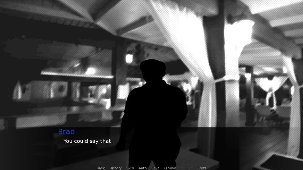 This Is Where I Want To Die thumbnail 3