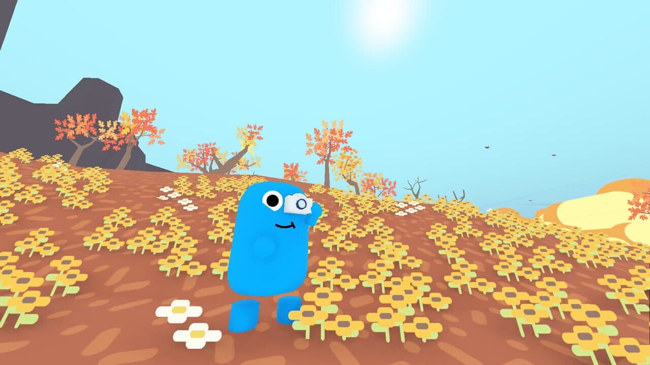 Flock Around thumbnail 9