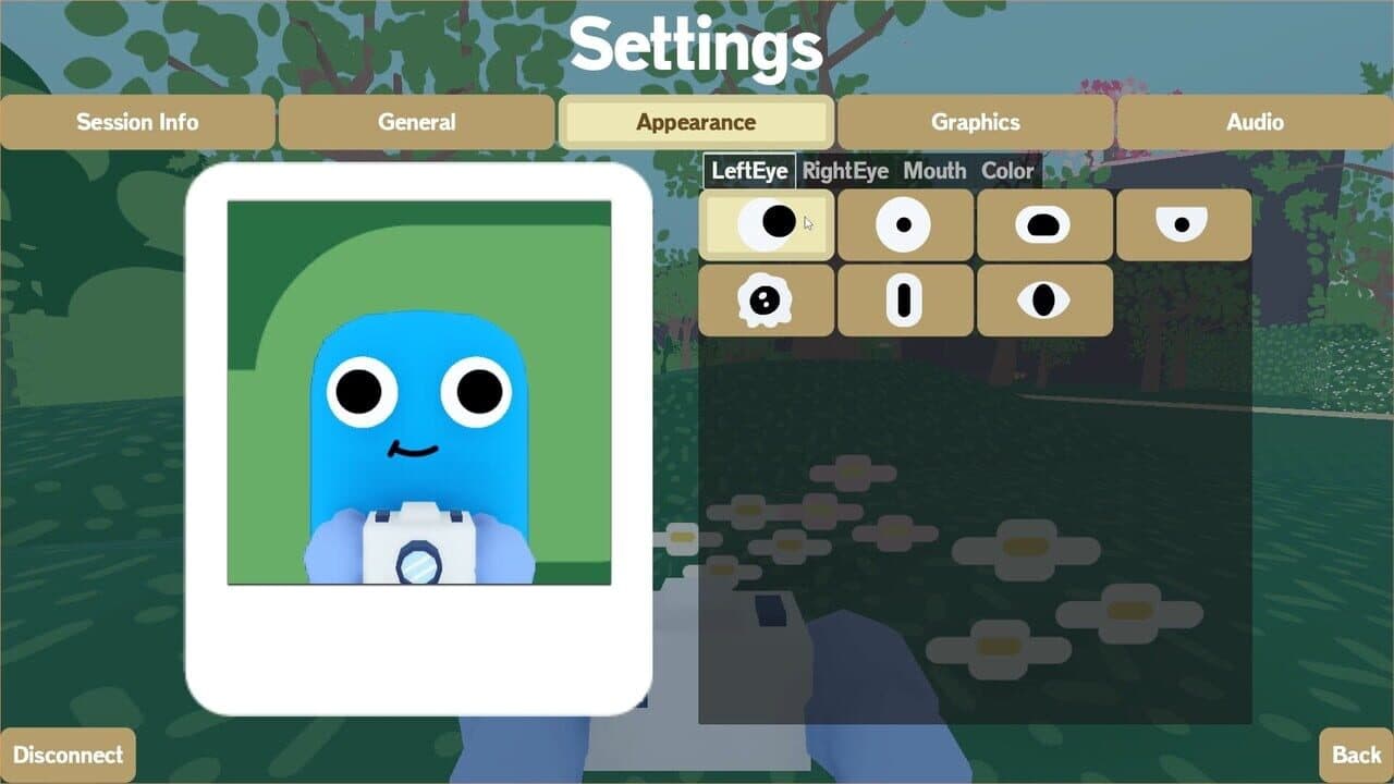 Flock Around thumbnail 2