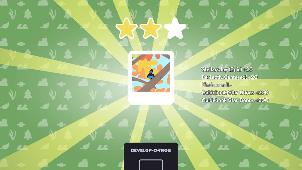 Flock Around thumbnail 7