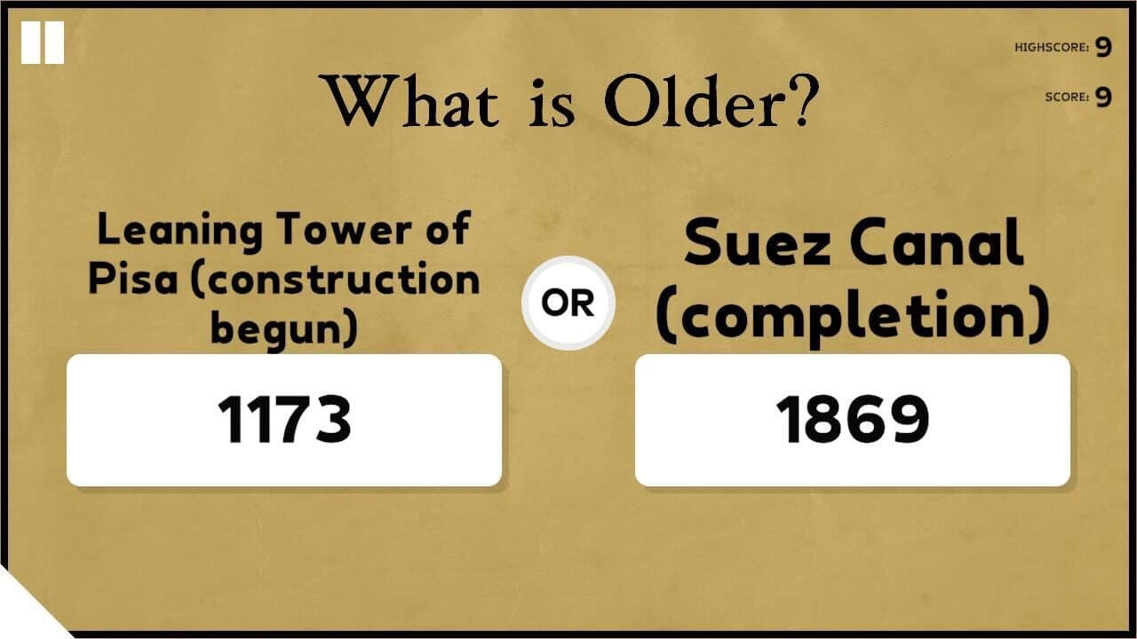 What is Older? thumbnail 3
