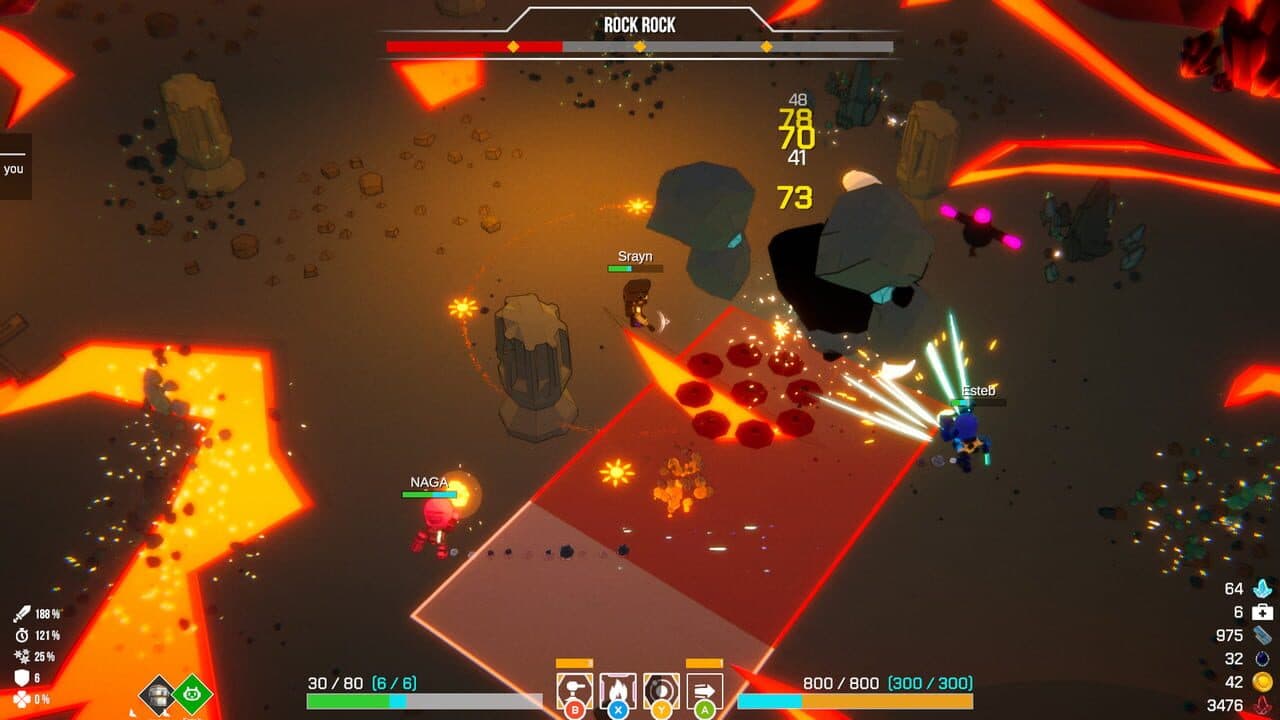 Kritter: Defend Together thumbnail 6