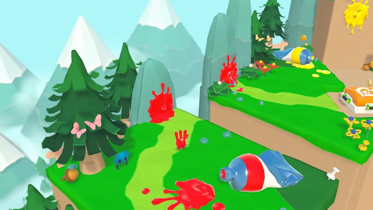 All Hands on Deck thumbnail 4